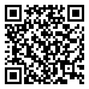 人教版四年级语文《猫》教学反思