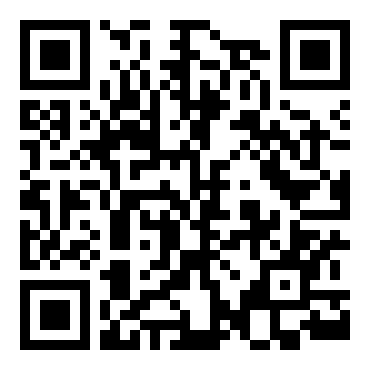 四年级语文《小溪流的歌》的教学反思