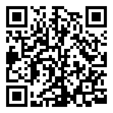 四年级第二学期语文教学工作总结范文