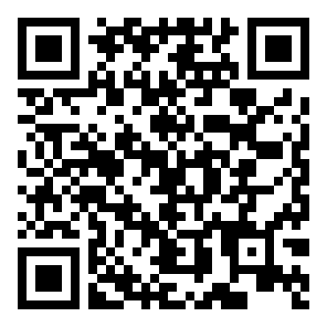 关于四年级下学期语文教学工作总结