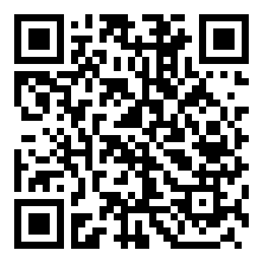四年级第八册语文教学工作总结范文