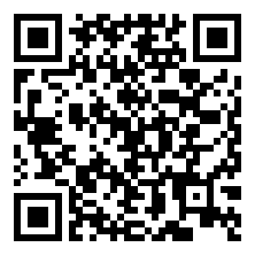 四年级下学期语文教学工作总结范文3篇