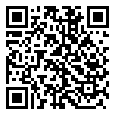 四年级语文个人教学工作总结范文