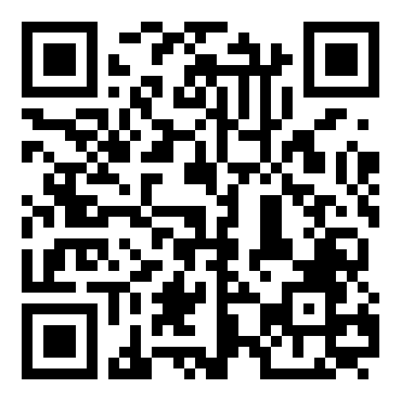小学四年级语文《去年的树》教学反思