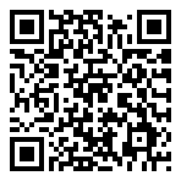 四年级语文《母鸡》教学设计