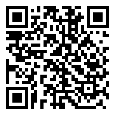 教学精选：四年级语文《乡下人家》第二课时教学设计
