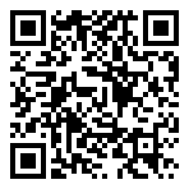 四年级语文《鸟的天堂》教学反思