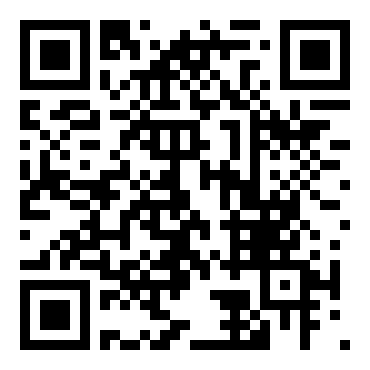四年级语文上学期教学总结（人教版）精选