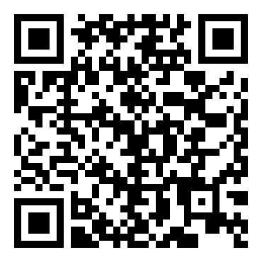 四年级学生语文期末教学反思