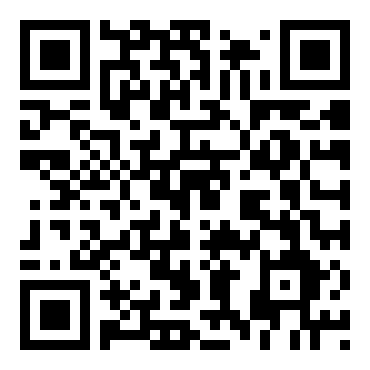四年级语文《燕子》教学设计