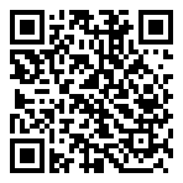 小学四年级语文下册教学工作计划