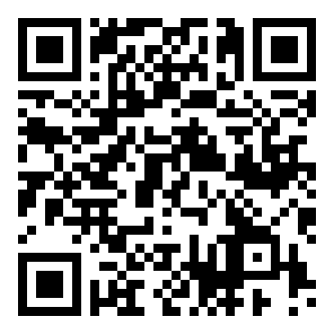 四年级语文《太阳》教学反思