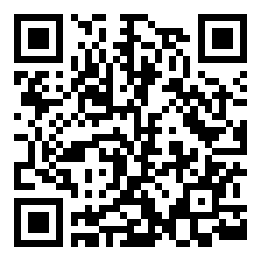 四年级语文《长城》教学反思