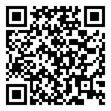 小学语文四年级下册《语文园地二》教学设计