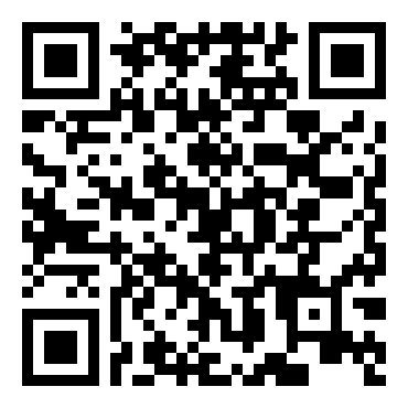 四年级语文《语文园地七》教学设计范本