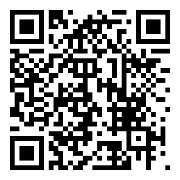 四年级语文《语文园地二》教学设计