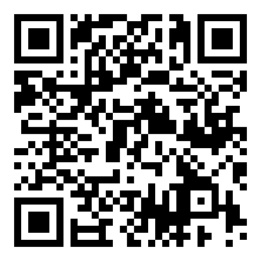 小学四年级语文教学设计：《古井》