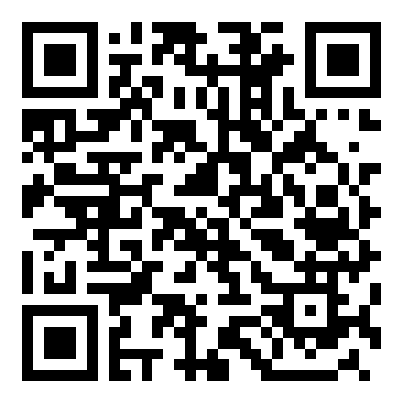 四年级语文《走近李白》教学设计