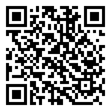 2018年小学四年级语文下册教学计划范文