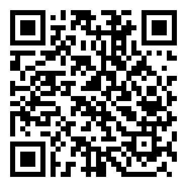 四年级语文《积累·运用四》教学设计