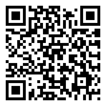 四年级的语文教学计划