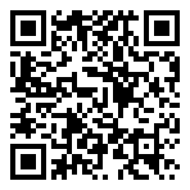 语文四年级下册《积累运用四》教学方案设计