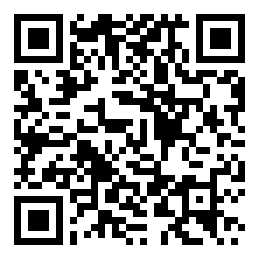 四年级上语文教学反思《老师你好》
