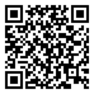 小学四年级语文教学设计：《罗盛教》