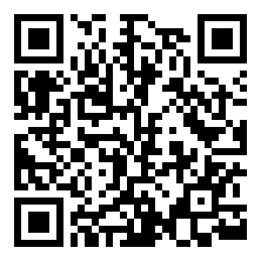 四年级语文下册《花的勇气》教学设计