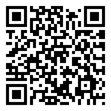 四年级下册语文《花的勇气》教学建议