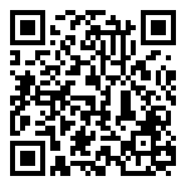 苏教版语文四年级上《秋天》教学设计