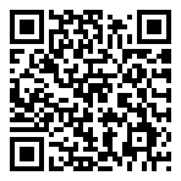 小学四年级下册《语文园地三》教学设计