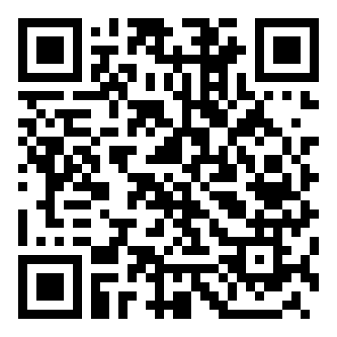 四年级语文《乌塔》教学设计