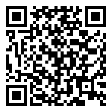 四年级语文《卡罗纳》教学设计