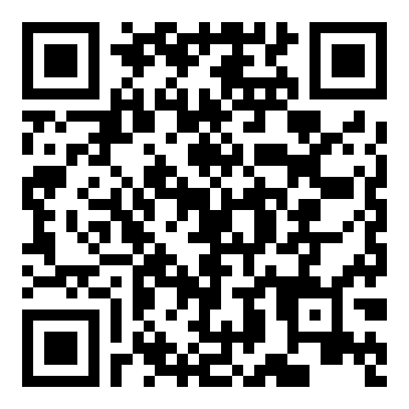 小学四年级语文《我喜欢的小物品》教学设计