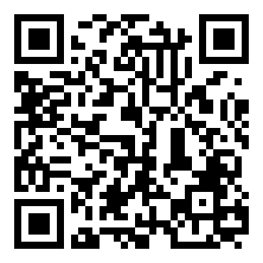 四年级语文教学设计：春