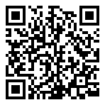 四年级下册语文《练习7》教学方案