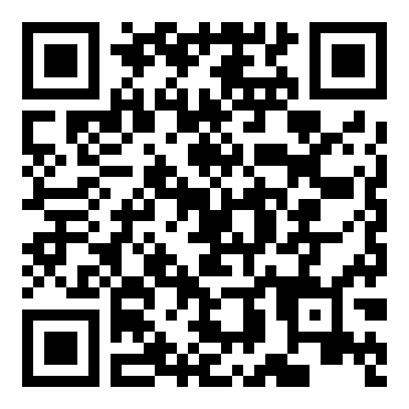四年级下学期语文教学工作小结