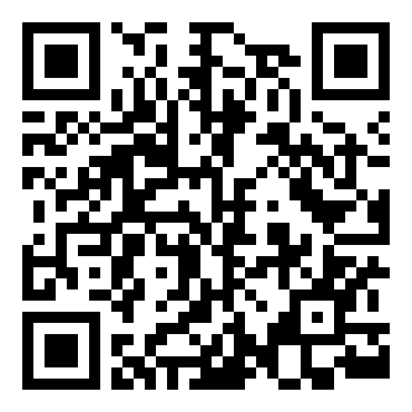 四年级语文下册《尊严》教学案例