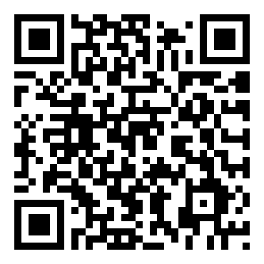 四年级语文下册《尊严》教学实录参考
