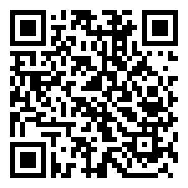 四年级语文《生命 生命》教学设计