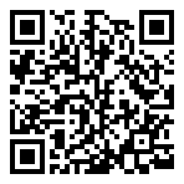小学四年级语文下册《万年牢》教学设计