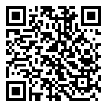 四年级语文《鸟语》教学思考