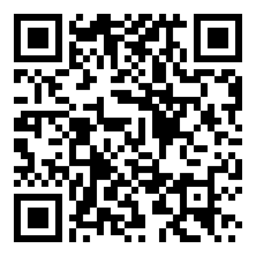 四年级语文下册《尊严》教学设计案例
