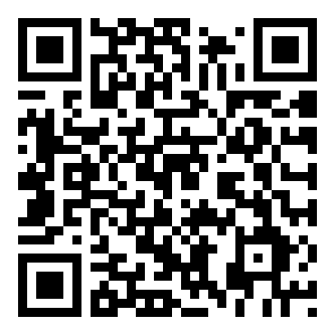 人教版四年级语文父亲的菜教学建议