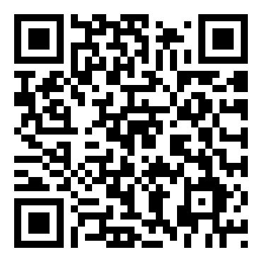 《父亲的菜园》教学设计小学四年级语文