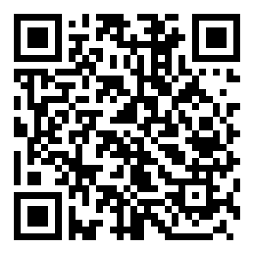 《父亲的菜园》四年级语文教学设计