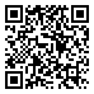 四年级语文《母鸡》教学反思
