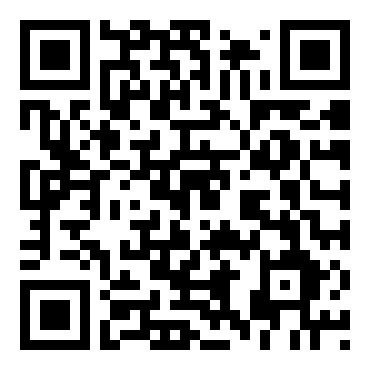 四年级语文《父亲的菜园》教学方案设计