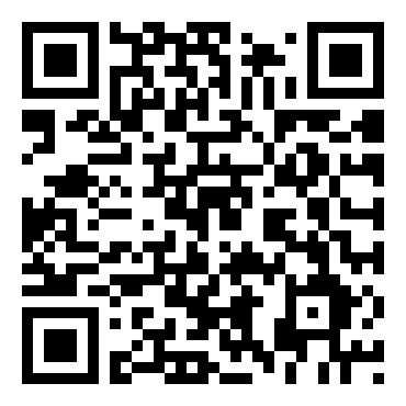 《父亲的菜园》四年级语文教学方案